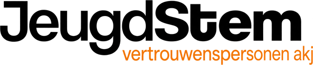 JeugdStem – vertrouwenspersonen AKJ