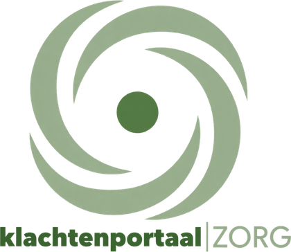 Klachtenportaal Zorg